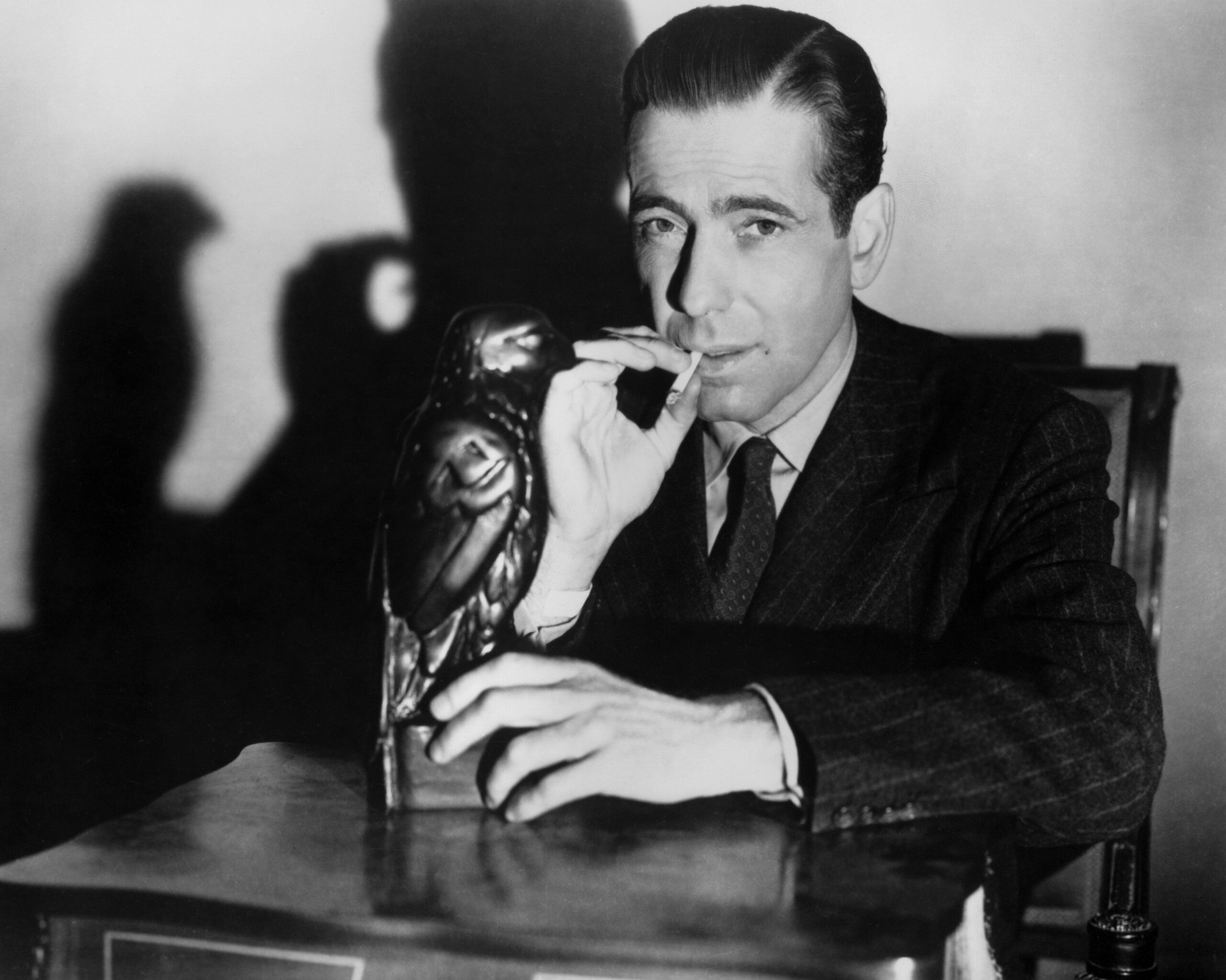 Silver Screen Collection/Getty Images