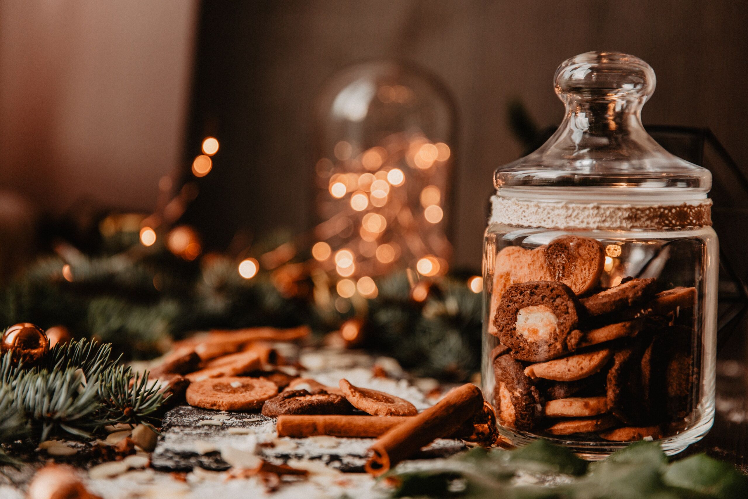 Fotó: Anna Peipina/Unsplash