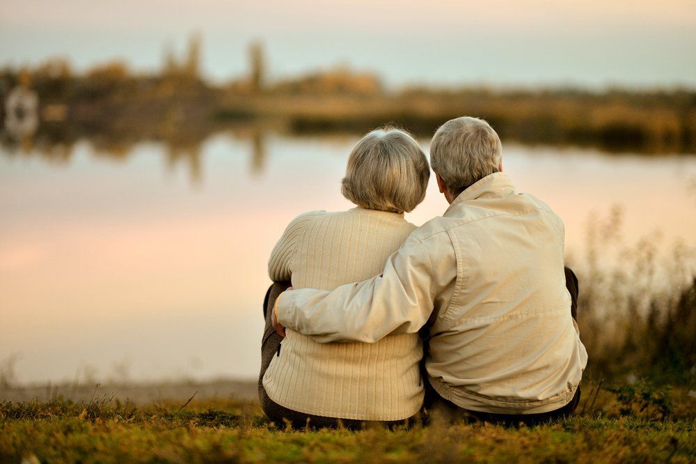 Fotó: Shutterstock