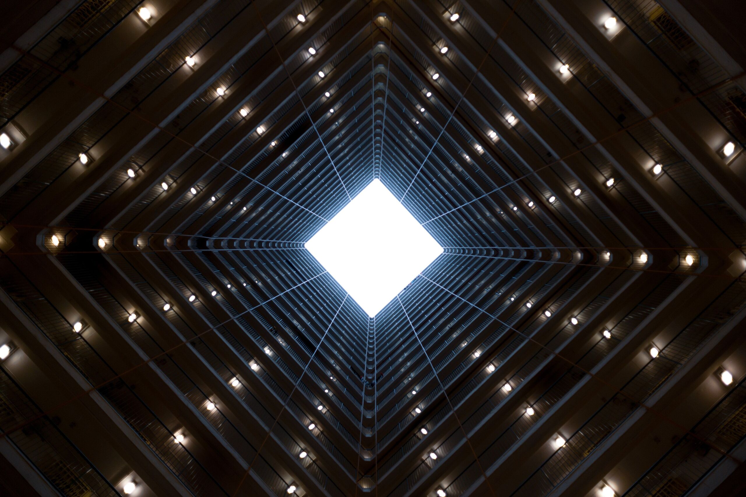 Fotó: 𝓴𝓘𝓡𝓚 𝕝𝔸𝕀/Unsplash