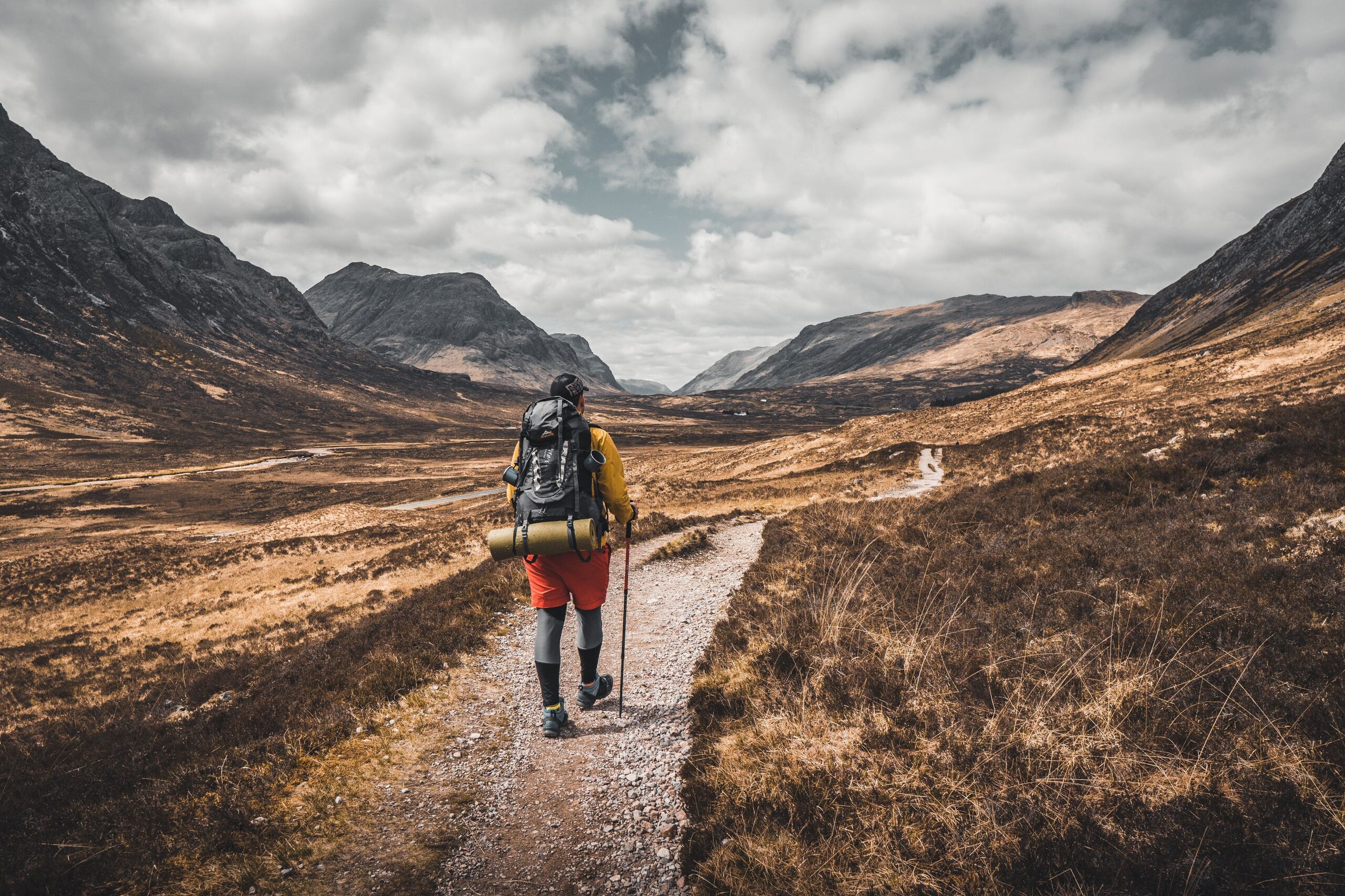 Krisjanis Mezulis/Unsplash