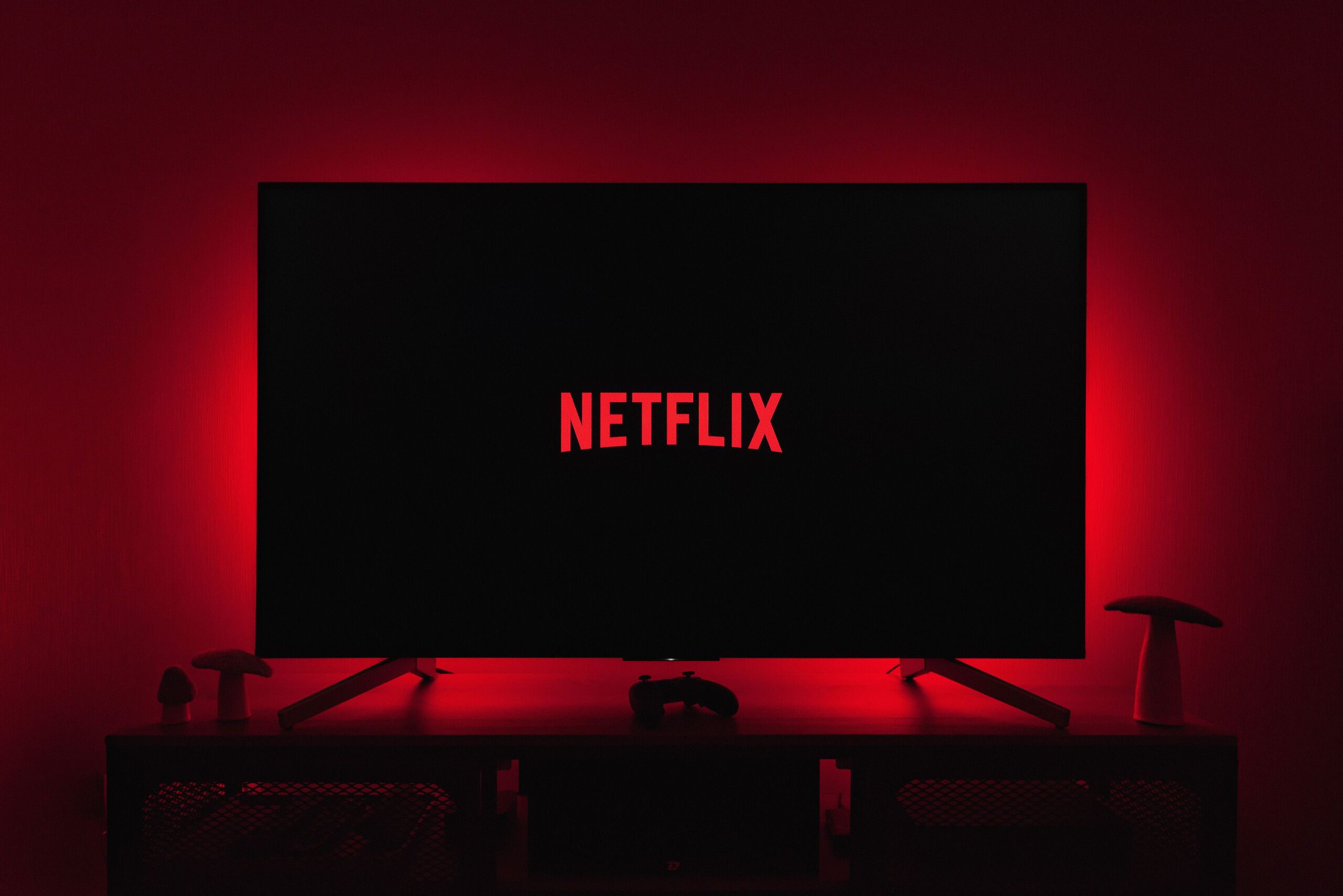 Fotó: Thibault Penin/Unsplash