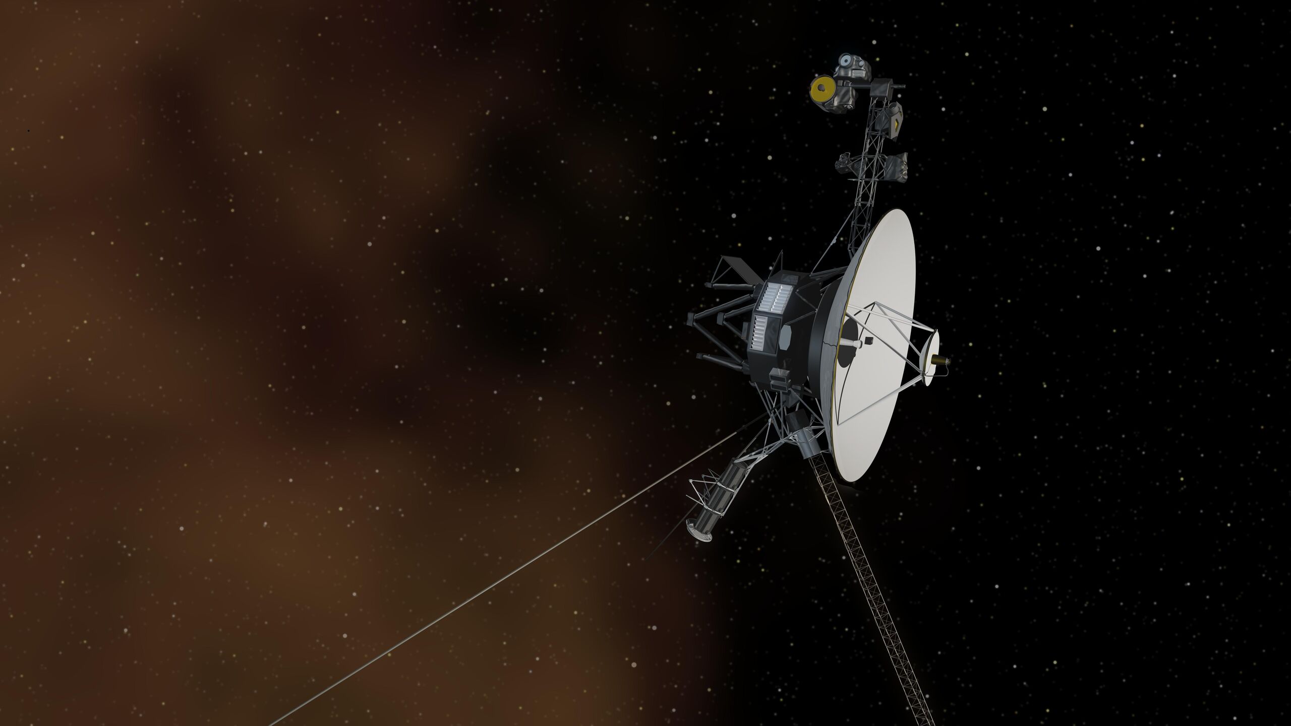 Shutterstock