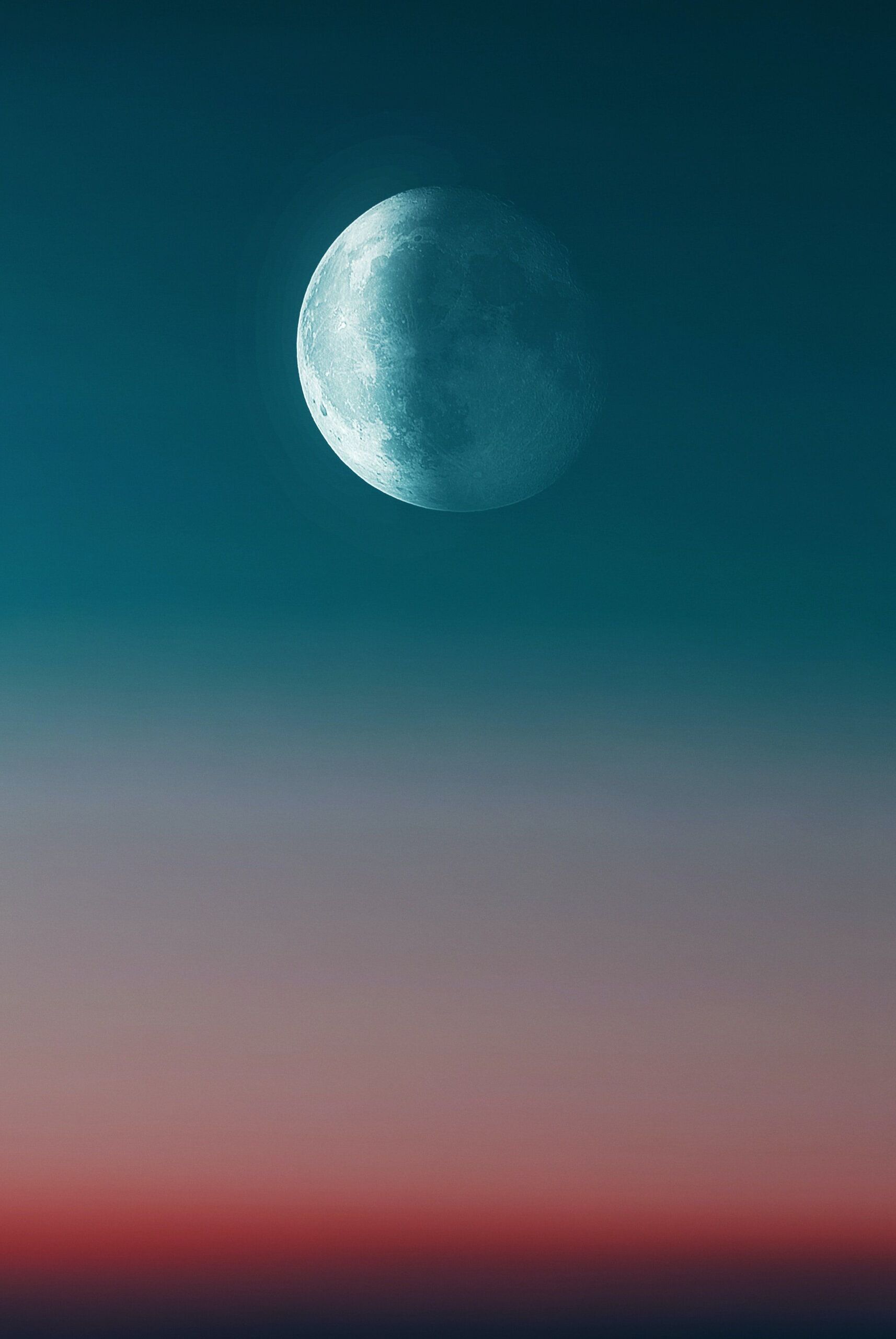 Unsplash
