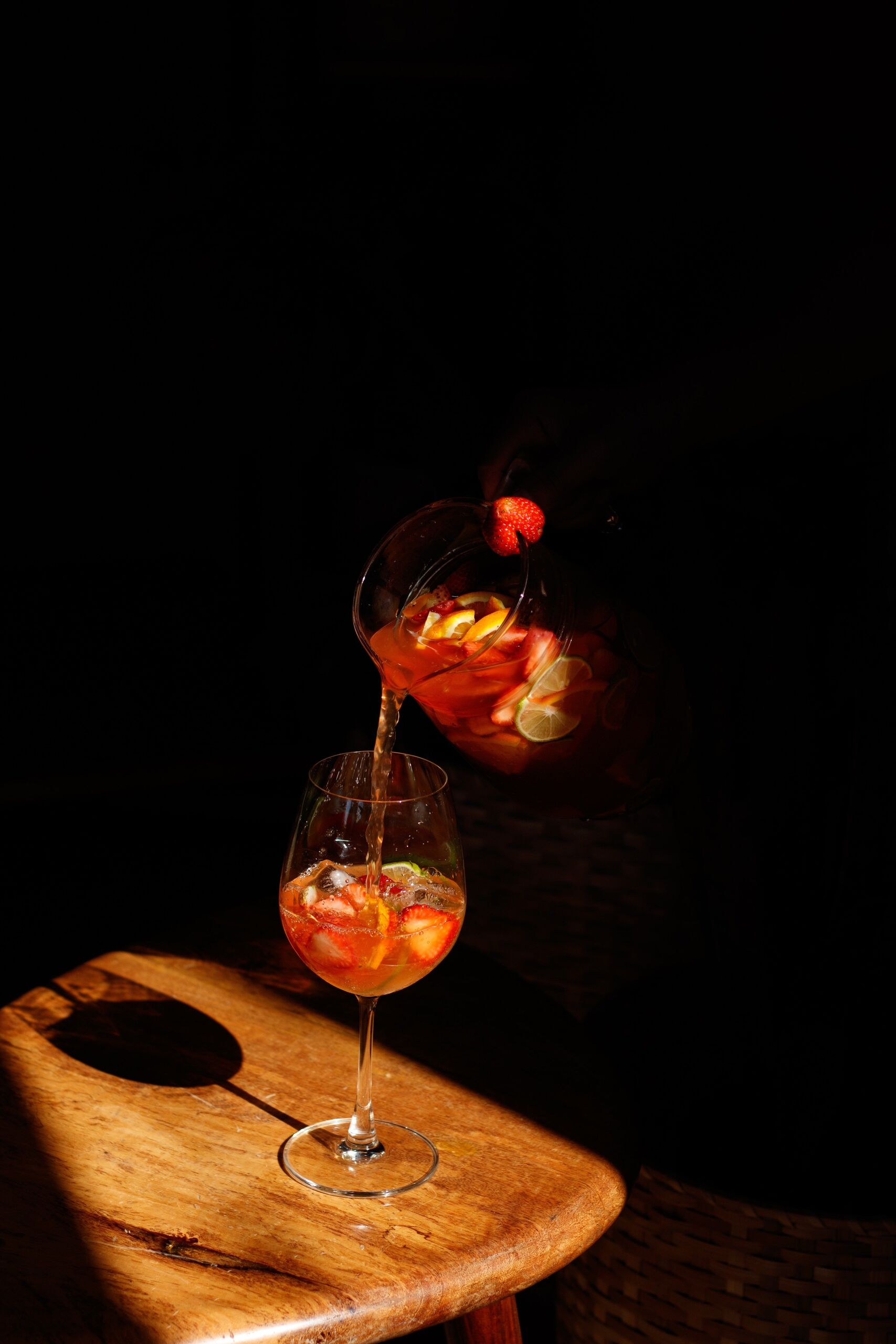 Fotó: Srijal Maharjan/Unsplash