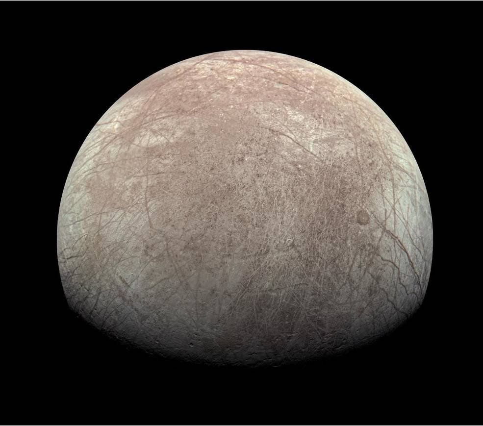 Fotó: NASA/JPL-Caltech/SwRI/MSSS