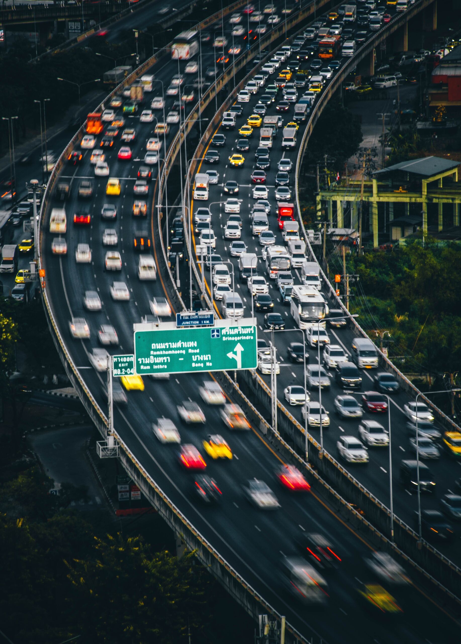 Fotó: Tan Kaninthanond/Unsplash