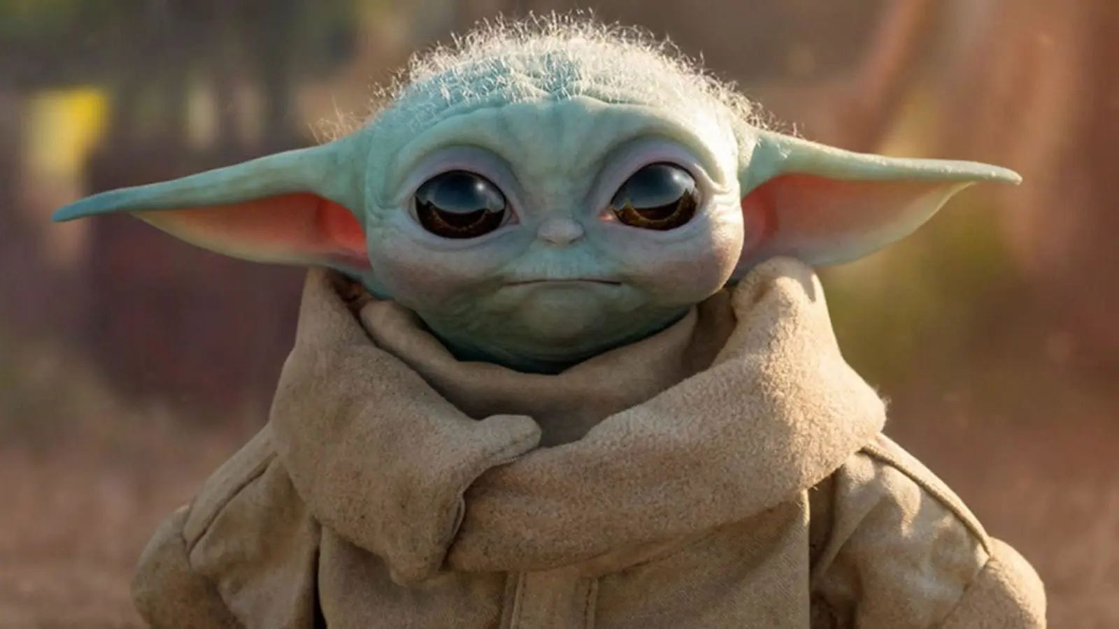Lucasfilm.