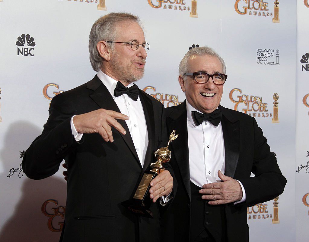 Fotó: Getty Images