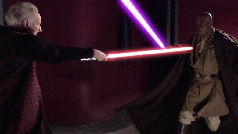Lucasfilm