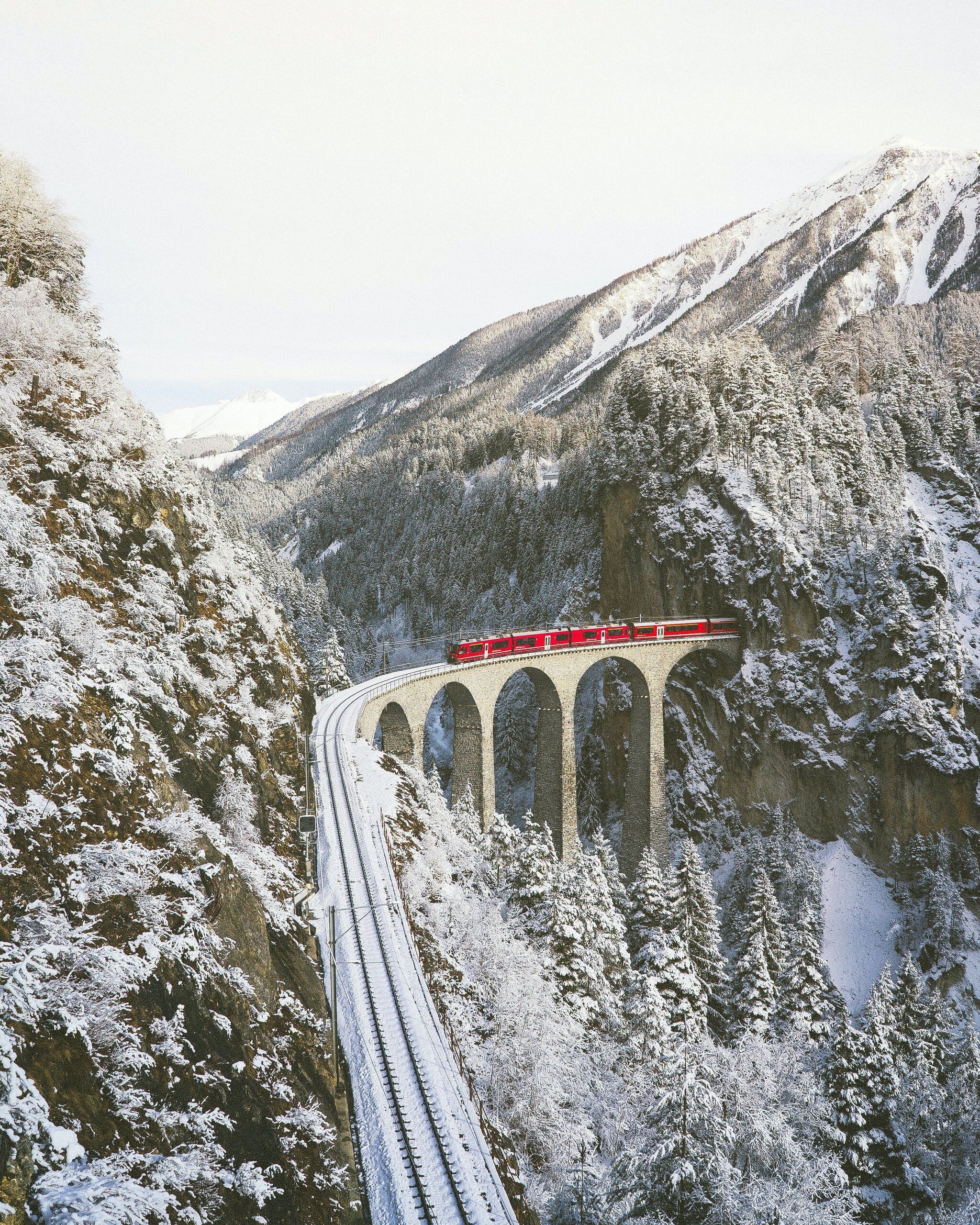 Johannes Hofmann/Unsplash