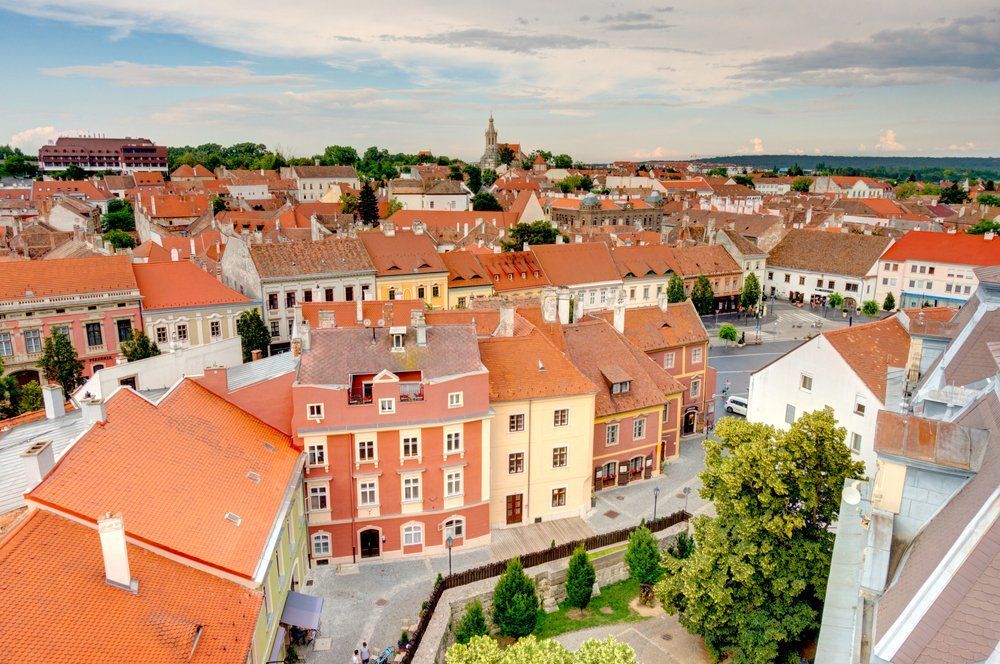 Fotó: Shutterstock
