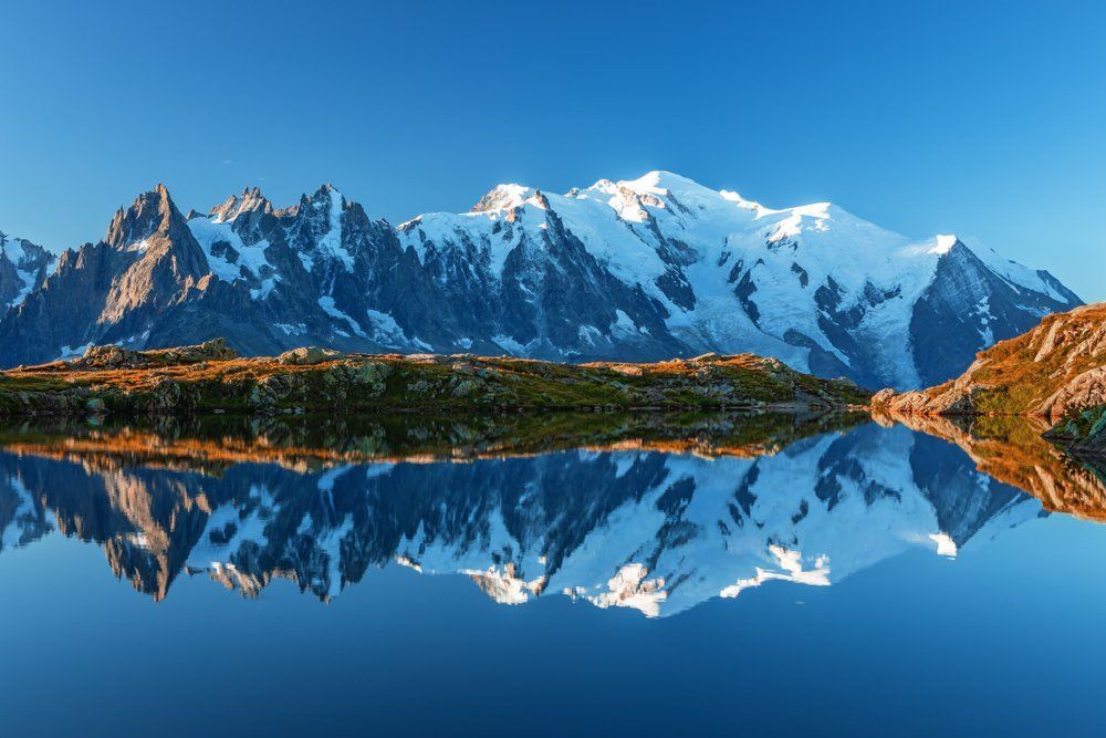Fotó: Shutterstock