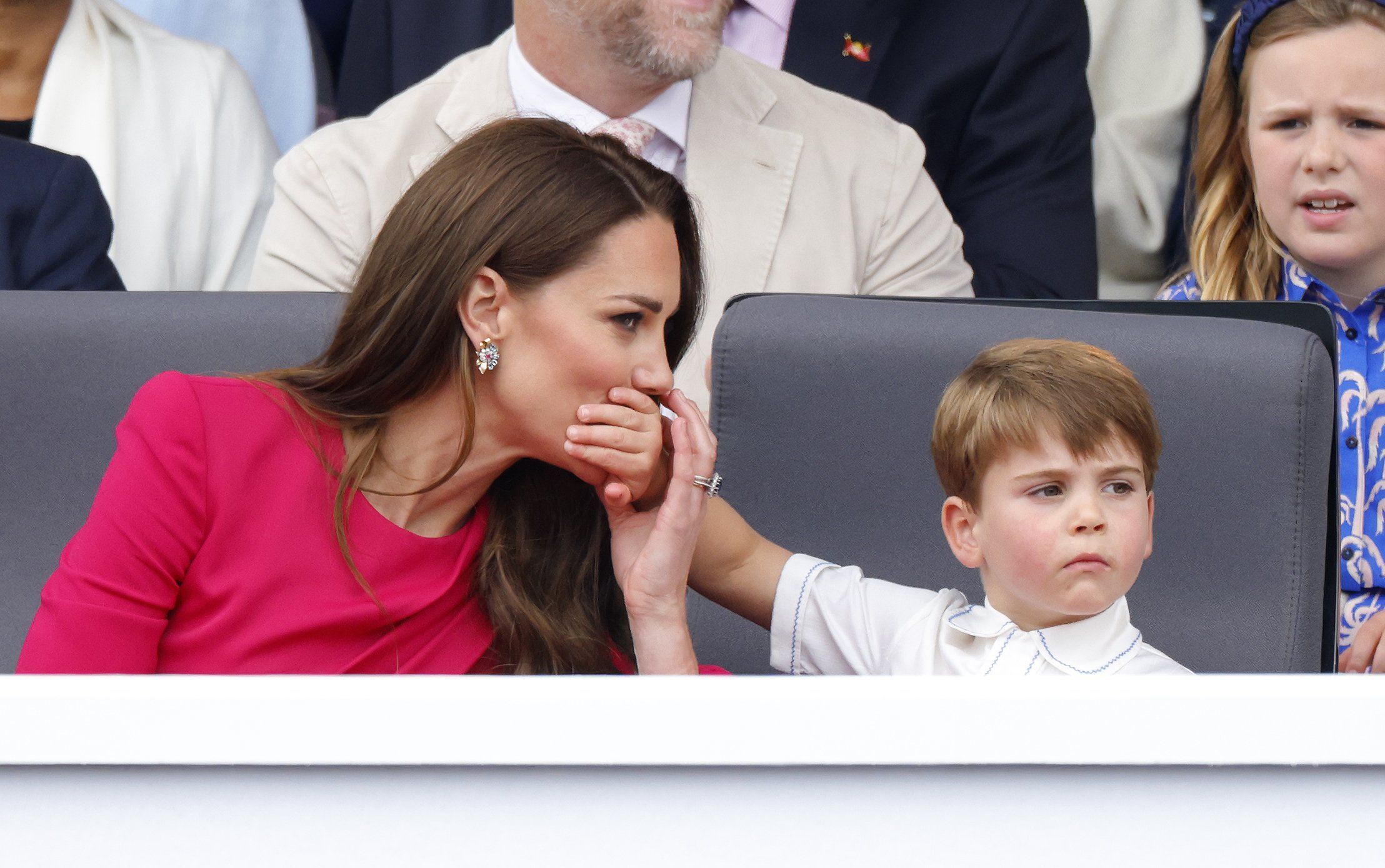Getty Images