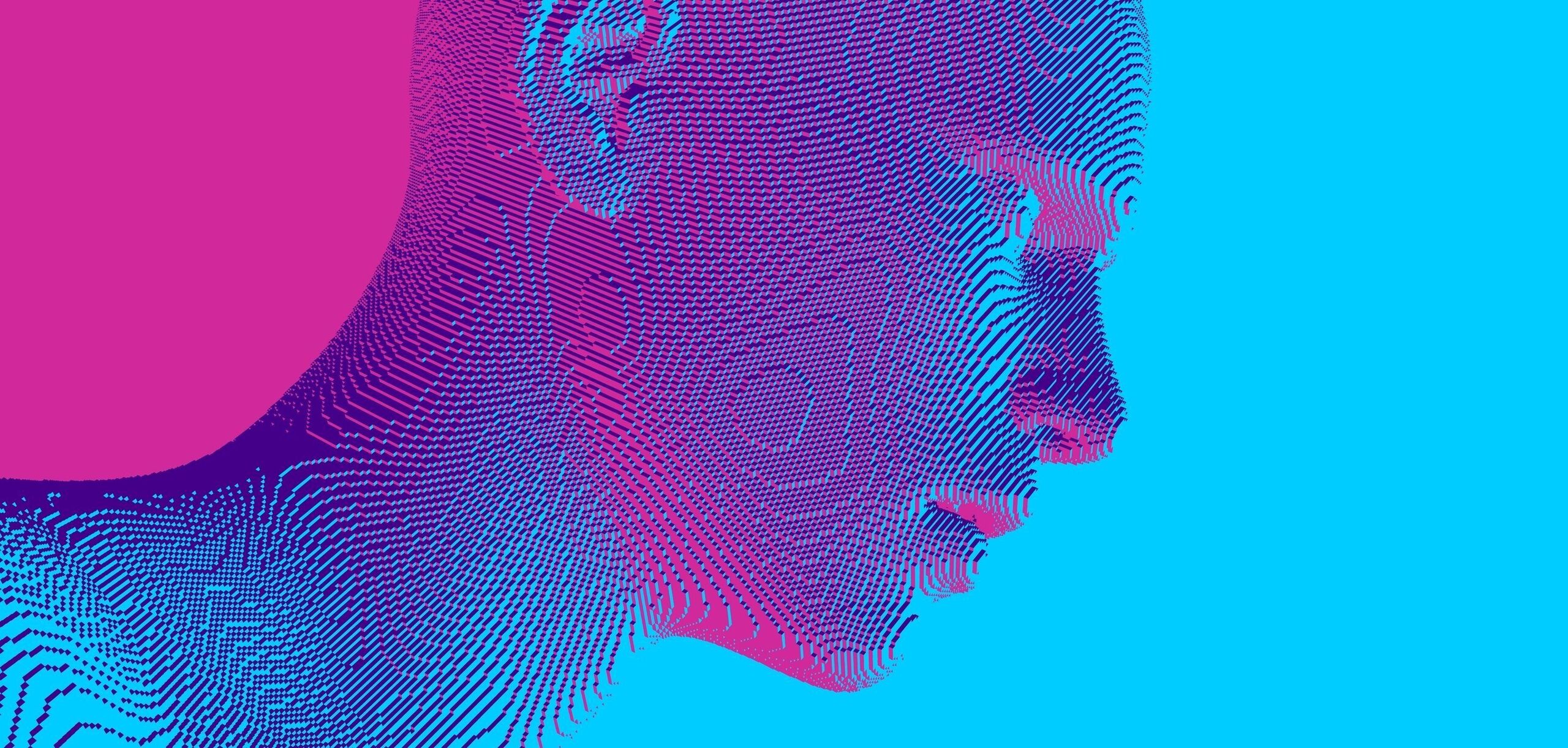 Shutterstock