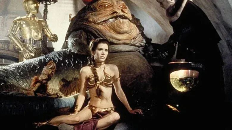 Fotó: Lucasfilm