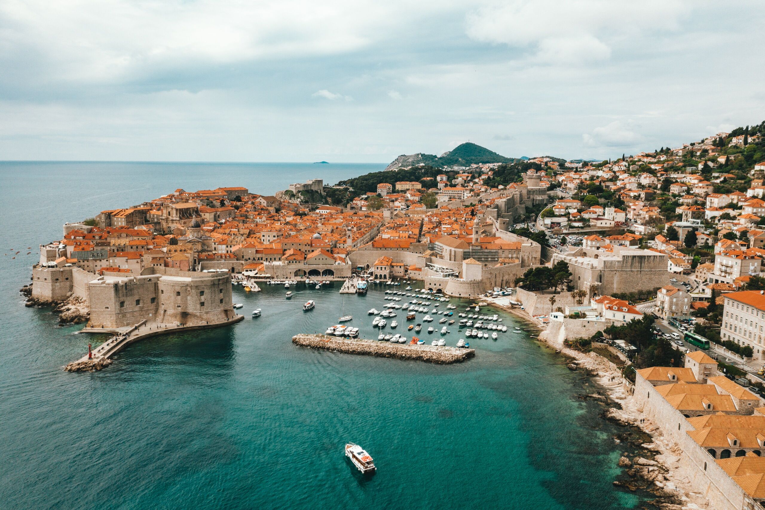  Unsplash