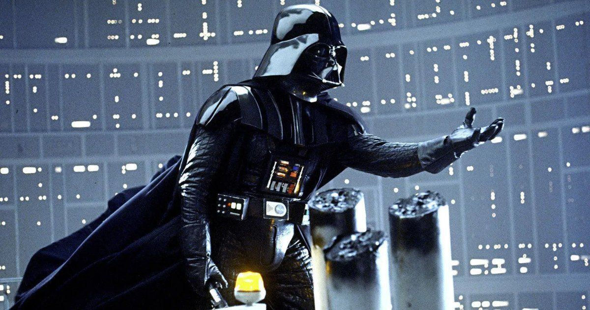 Lucasfilm