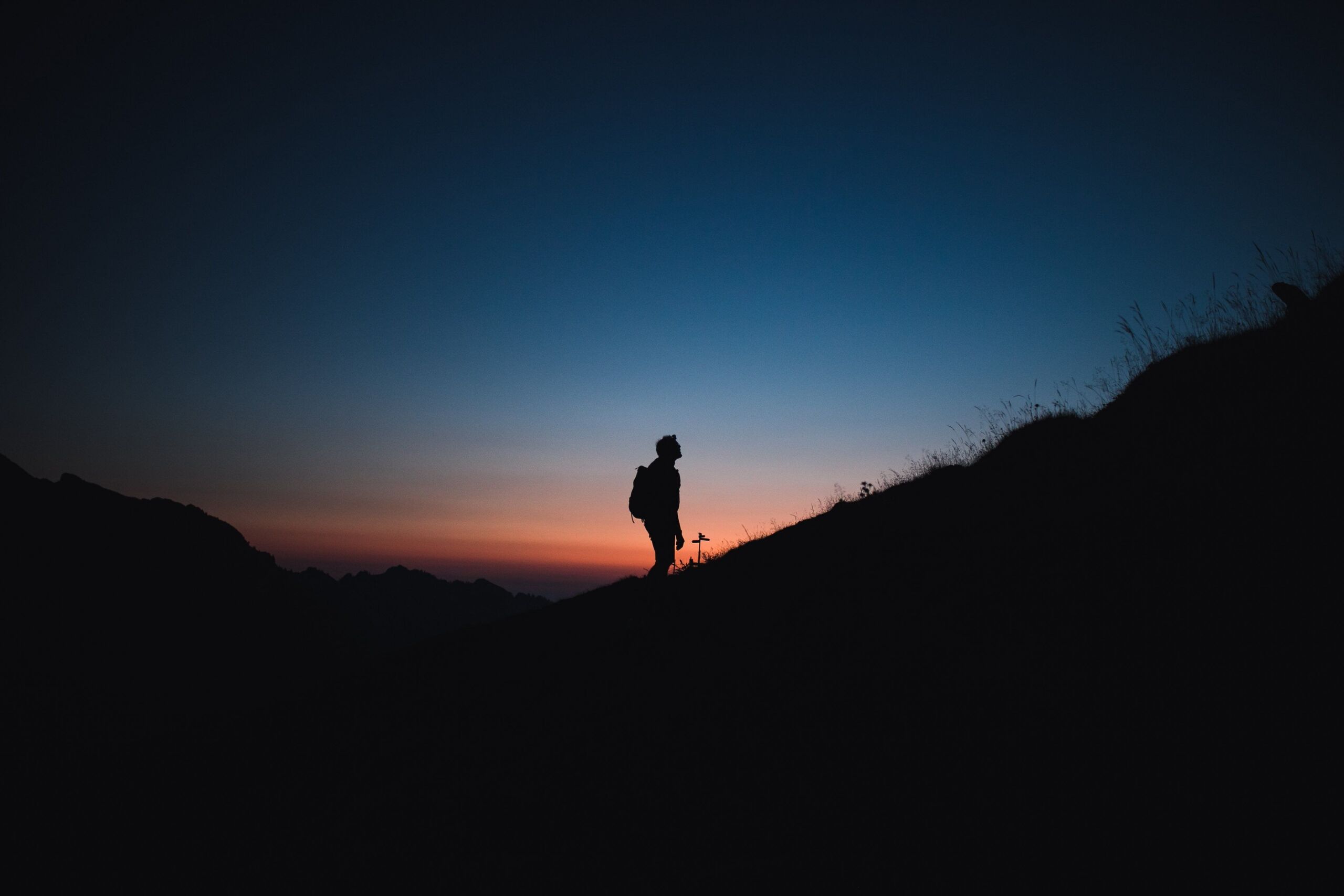  Marc Zimmer/Unsplash
