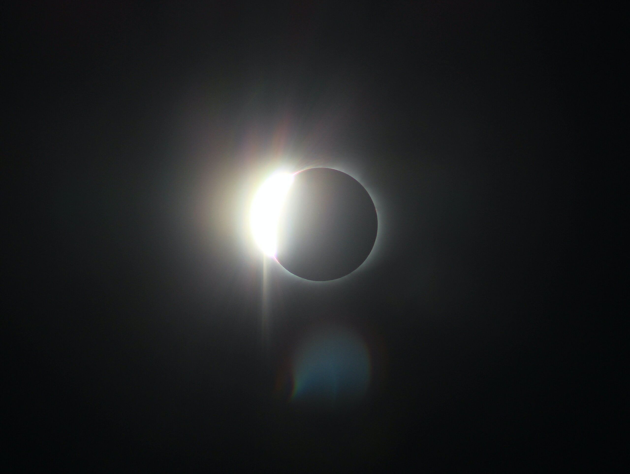 Fotó: Micah Williams/Unsplash