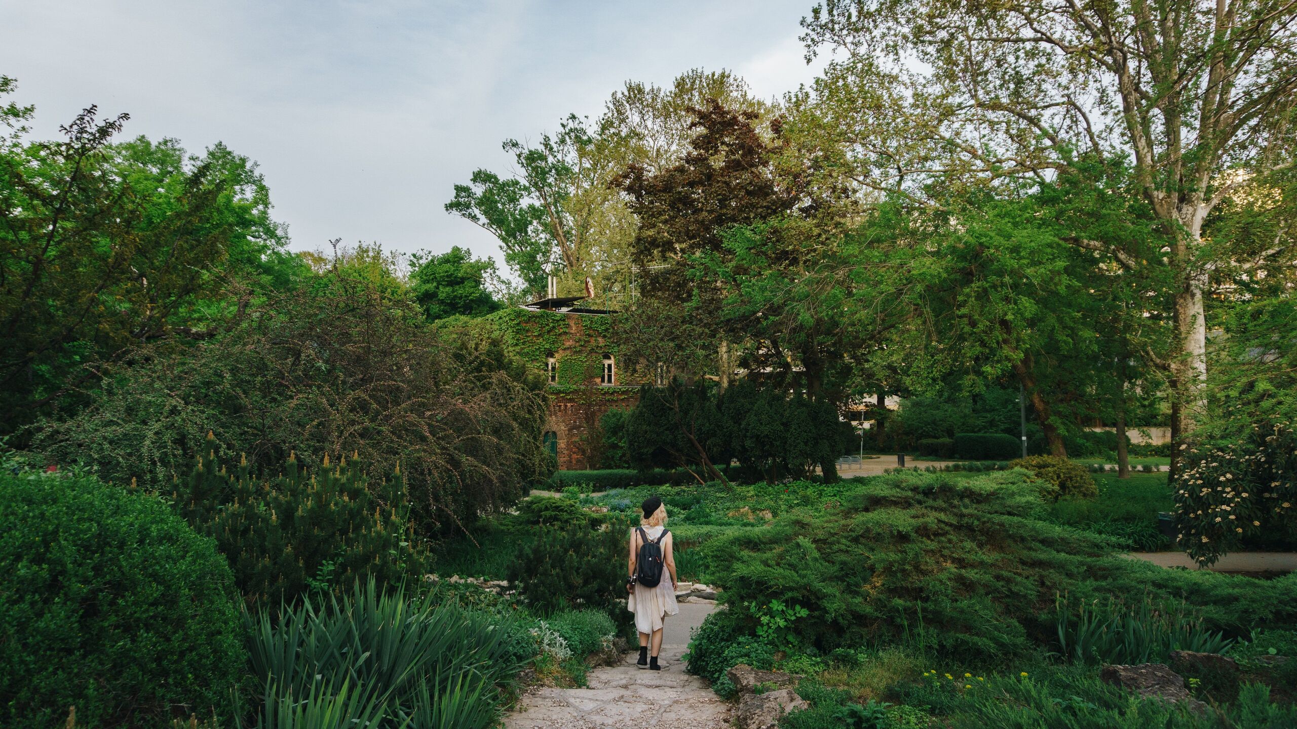 Fotó: Nick Night/Unsplash
