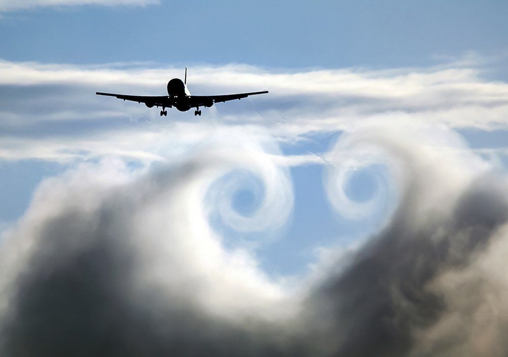 Fotó: Shutterstock