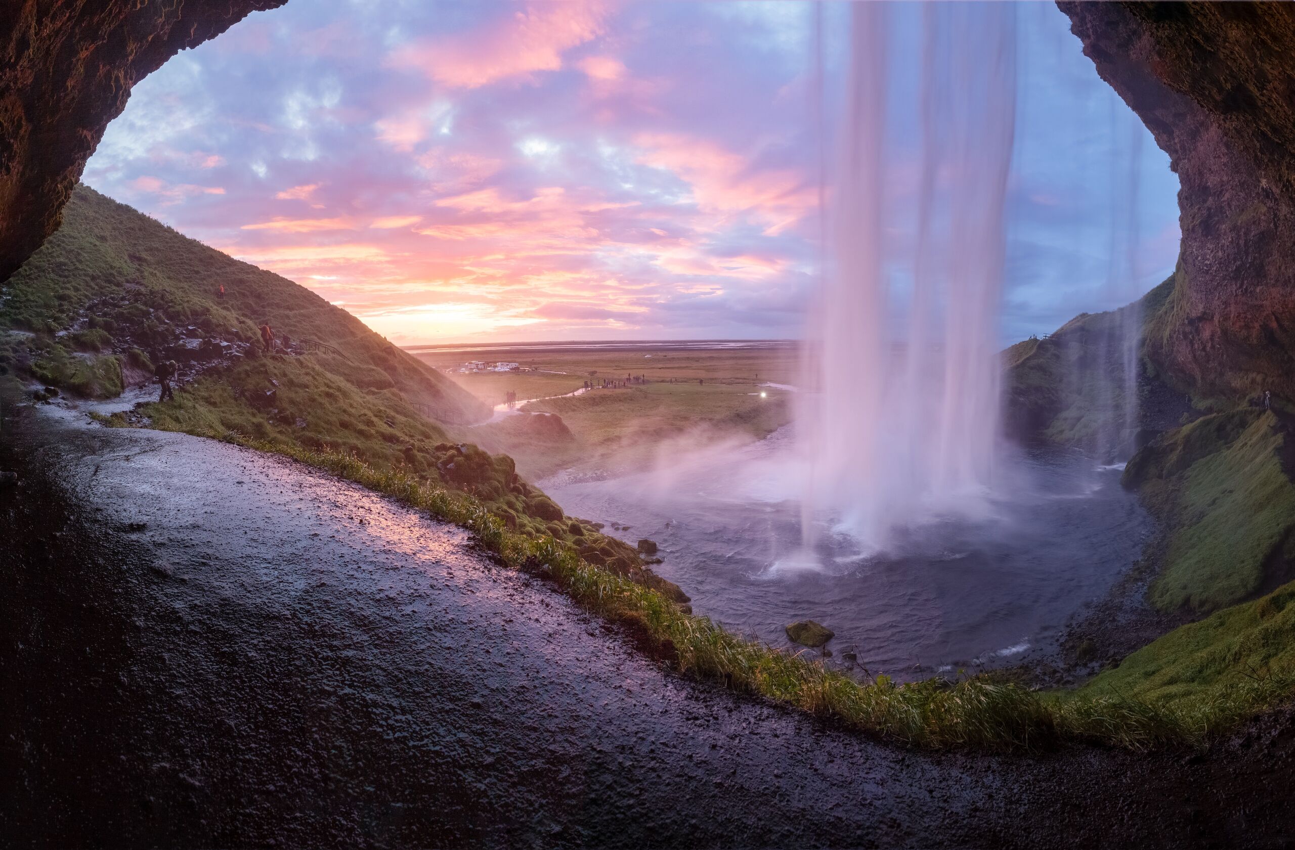 Unsplash
