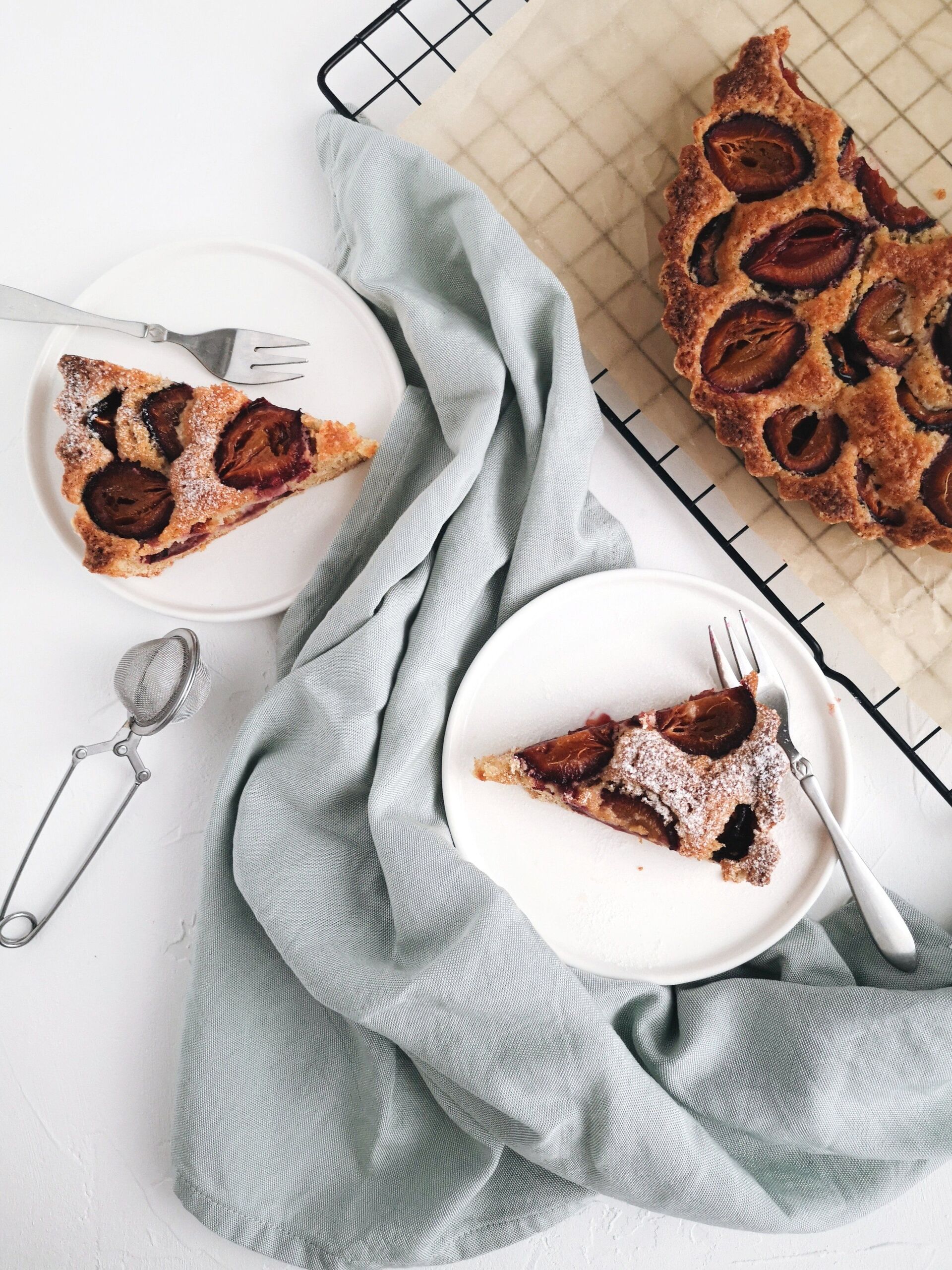 Unsplash