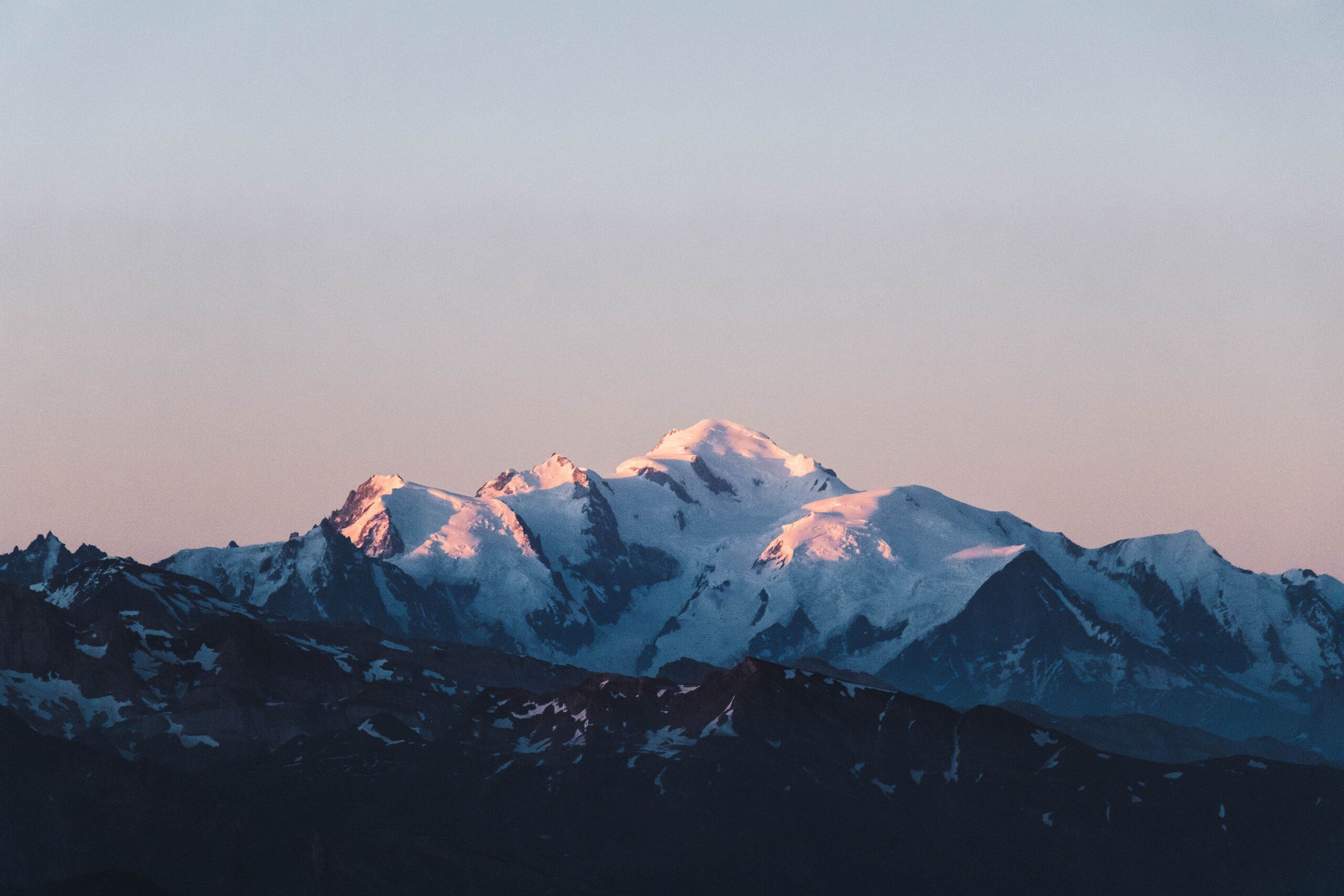  Andrea Caramello/Unsplash