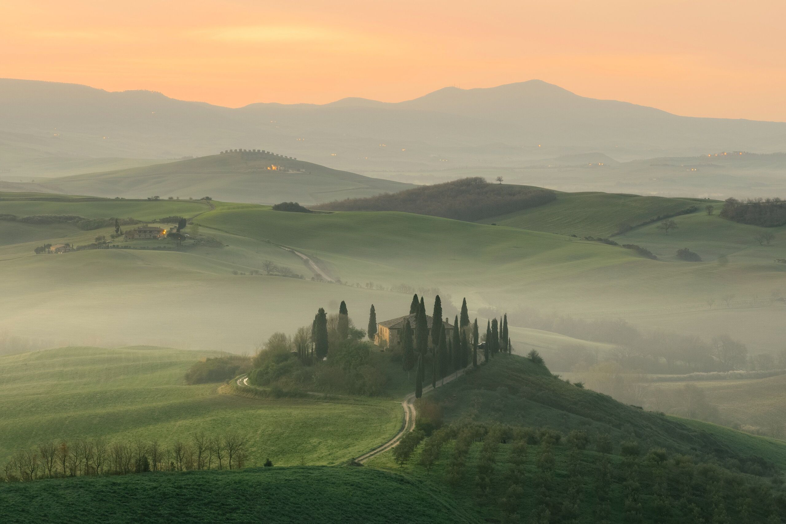 Engjell Gjepali/Unsplash