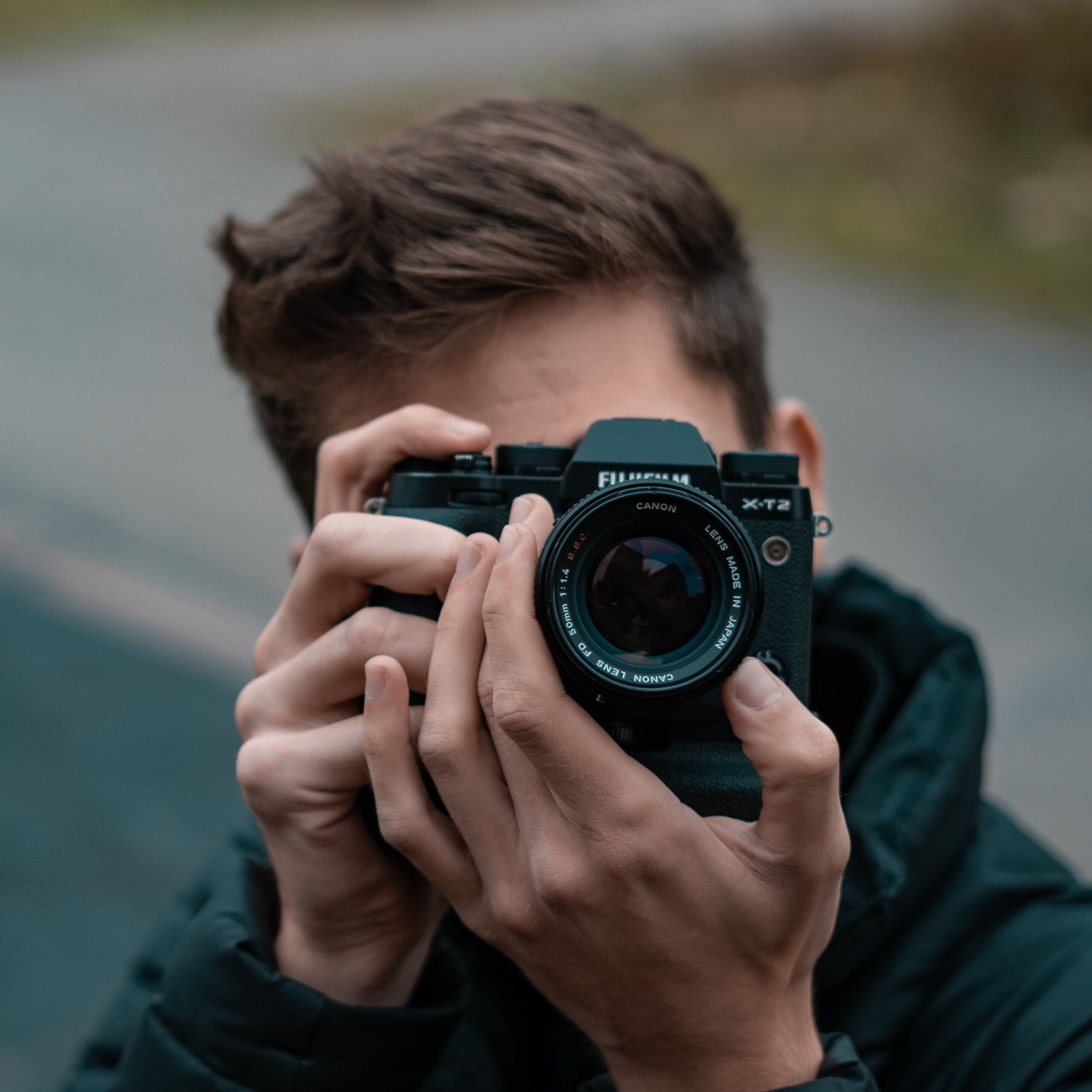 Fotó: Kim Becker/Unsplash