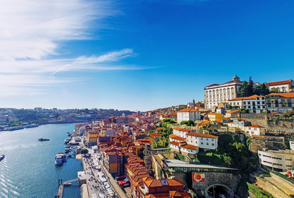 Fotó: Shutterstock