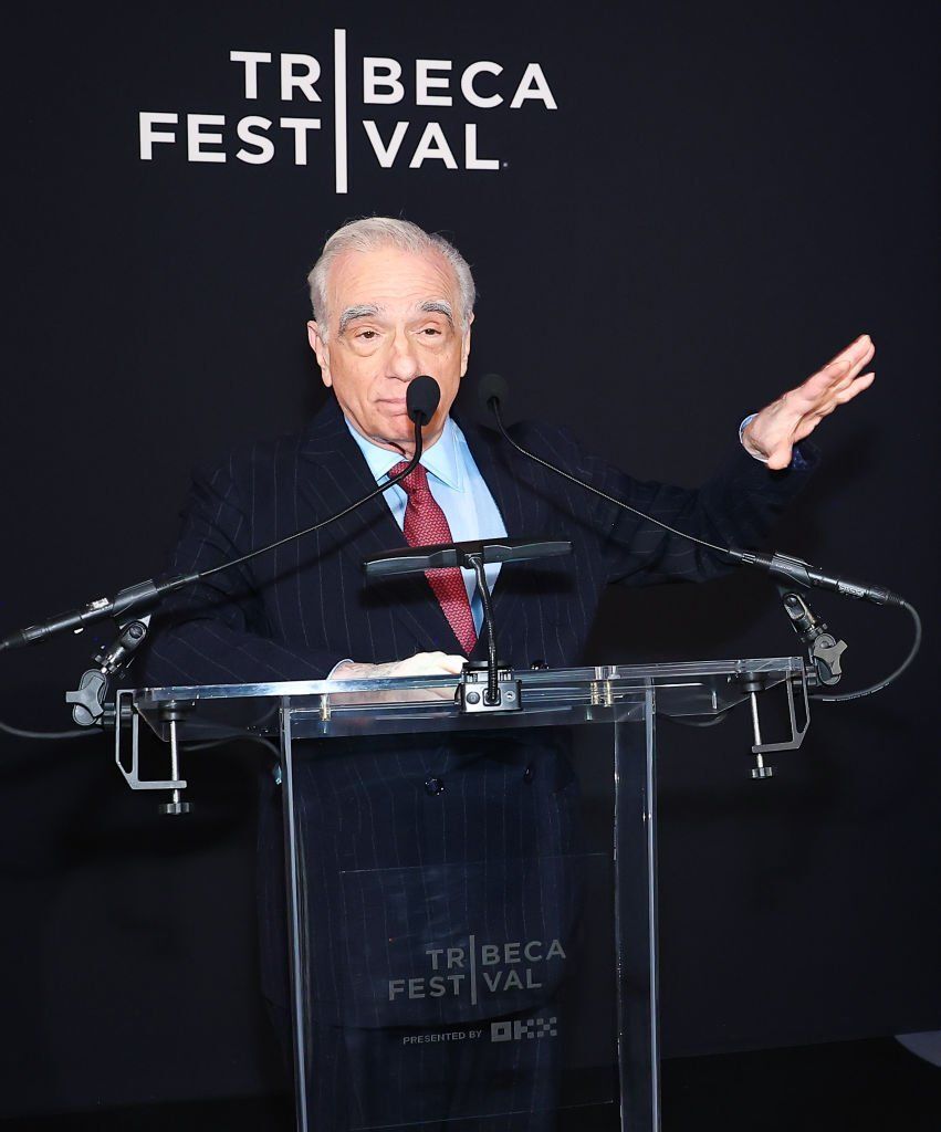 Fotó: Getty Images