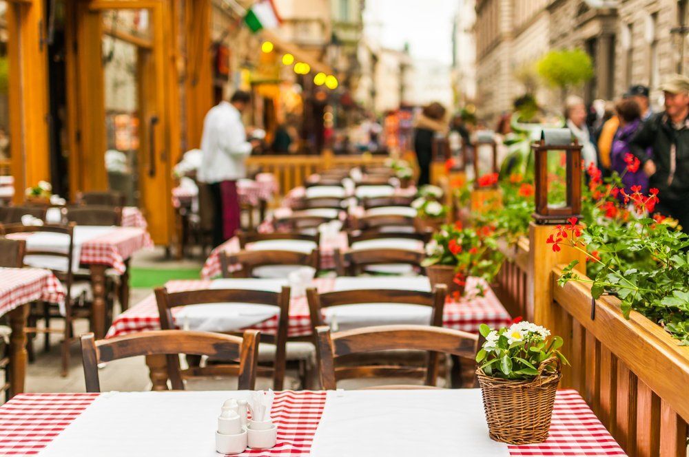 Fotó: Shutterstock