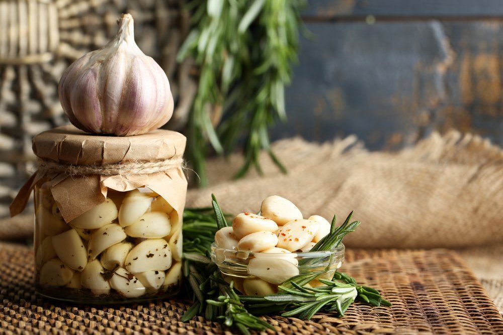 Fotó: Shutterstock