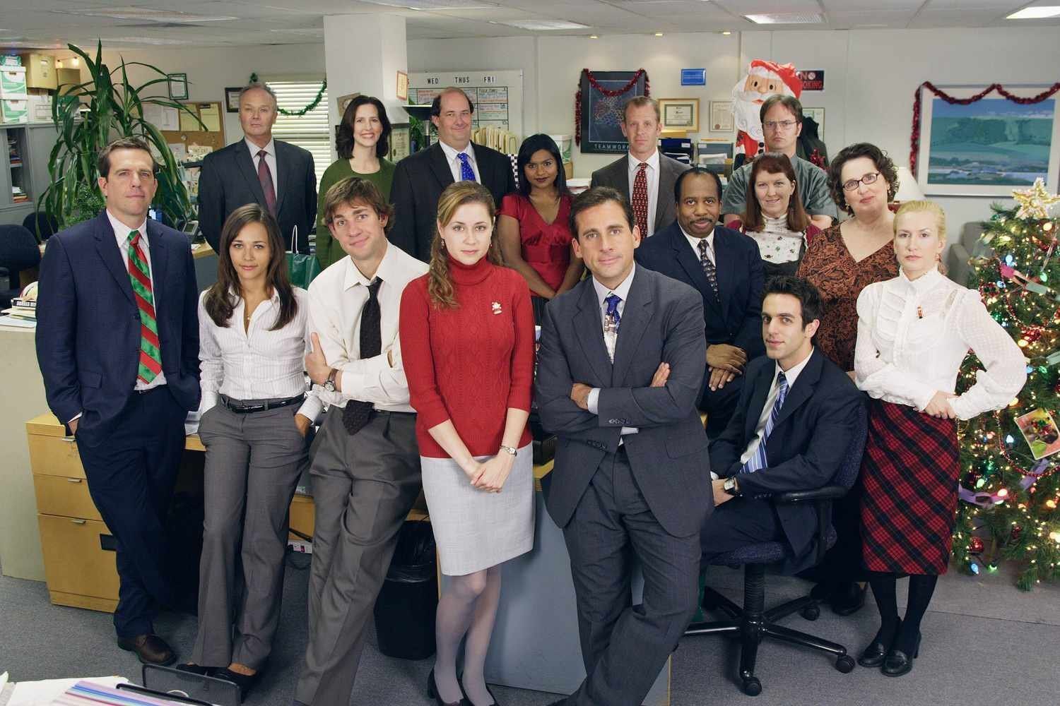NBC