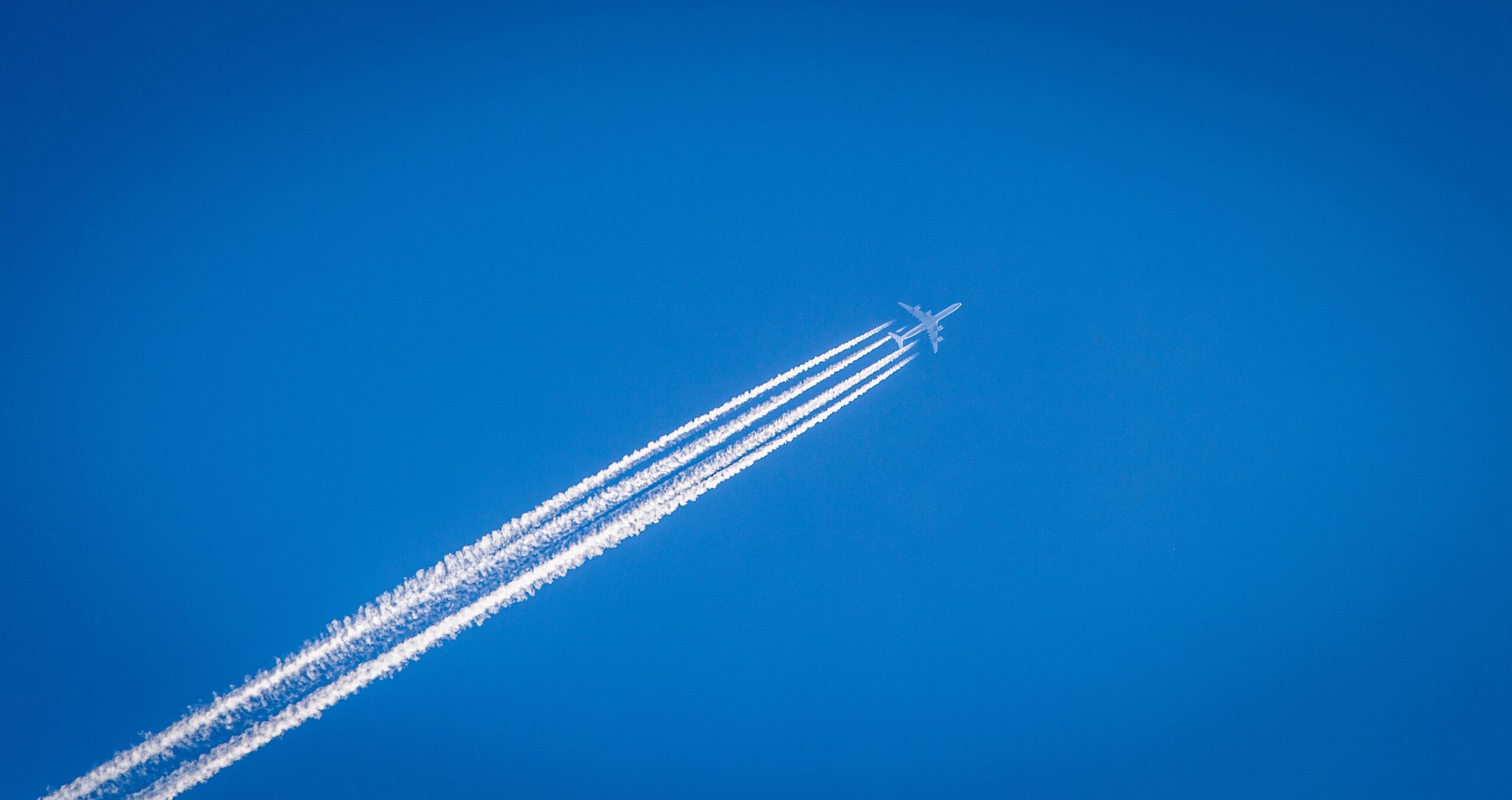  Unsplash