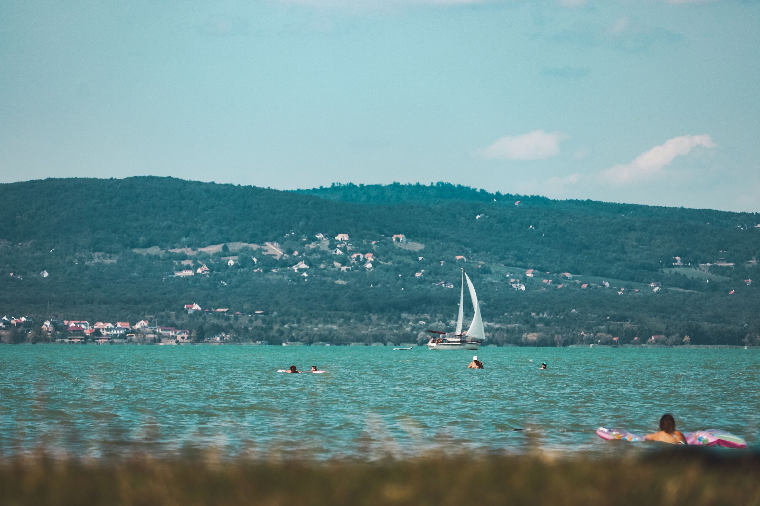 Fotó: Tamara Bitter/Unsplash