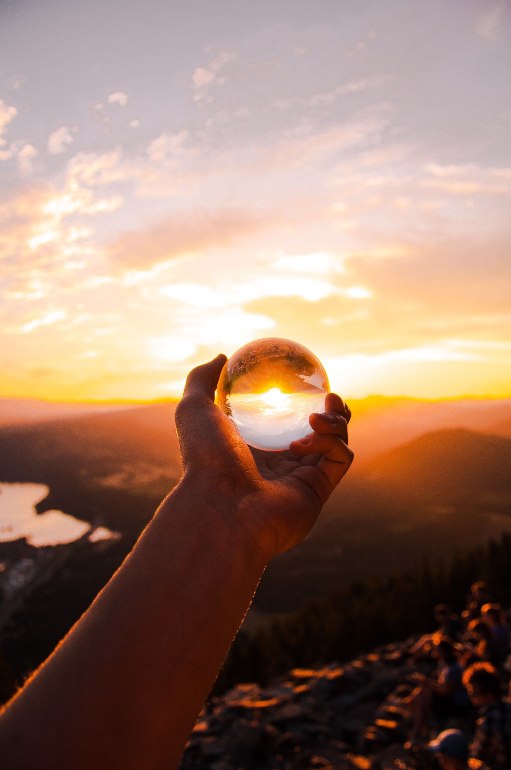 Arthur Ogleznev/Unsplash
