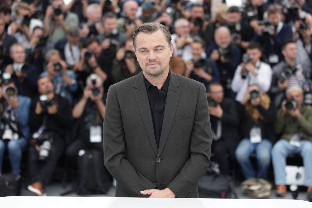 Fotó: Getty Images