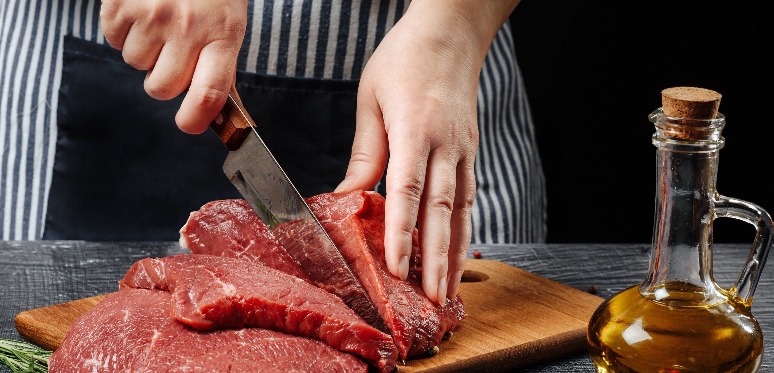 Shutterstock