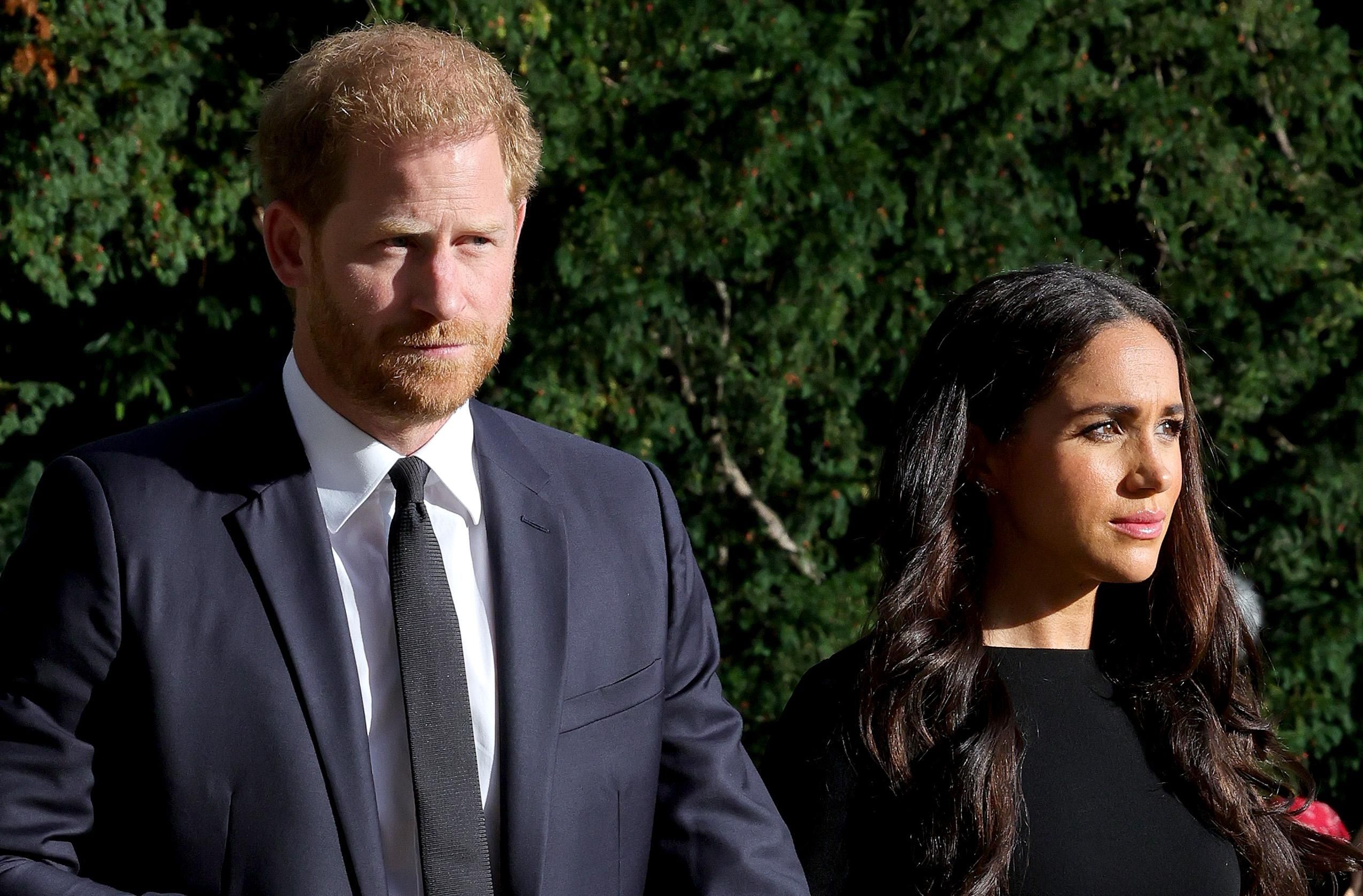 Getty Images