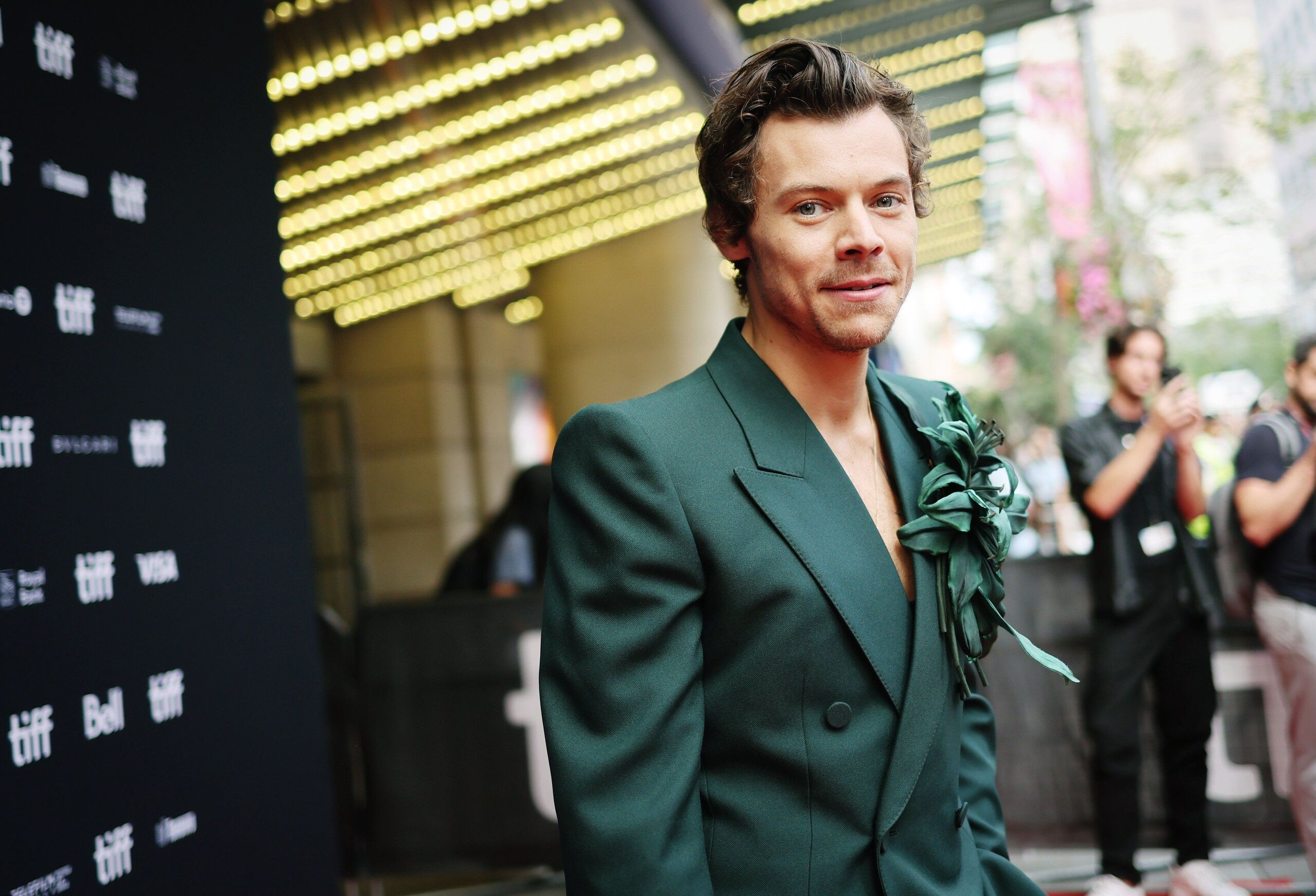 Getty Images