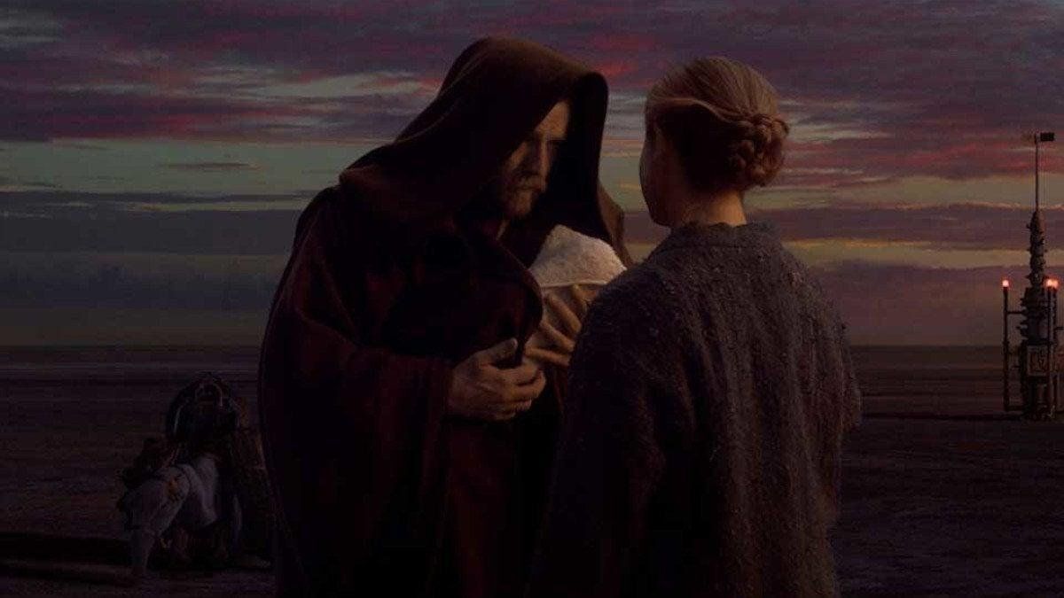 Lucasfilm