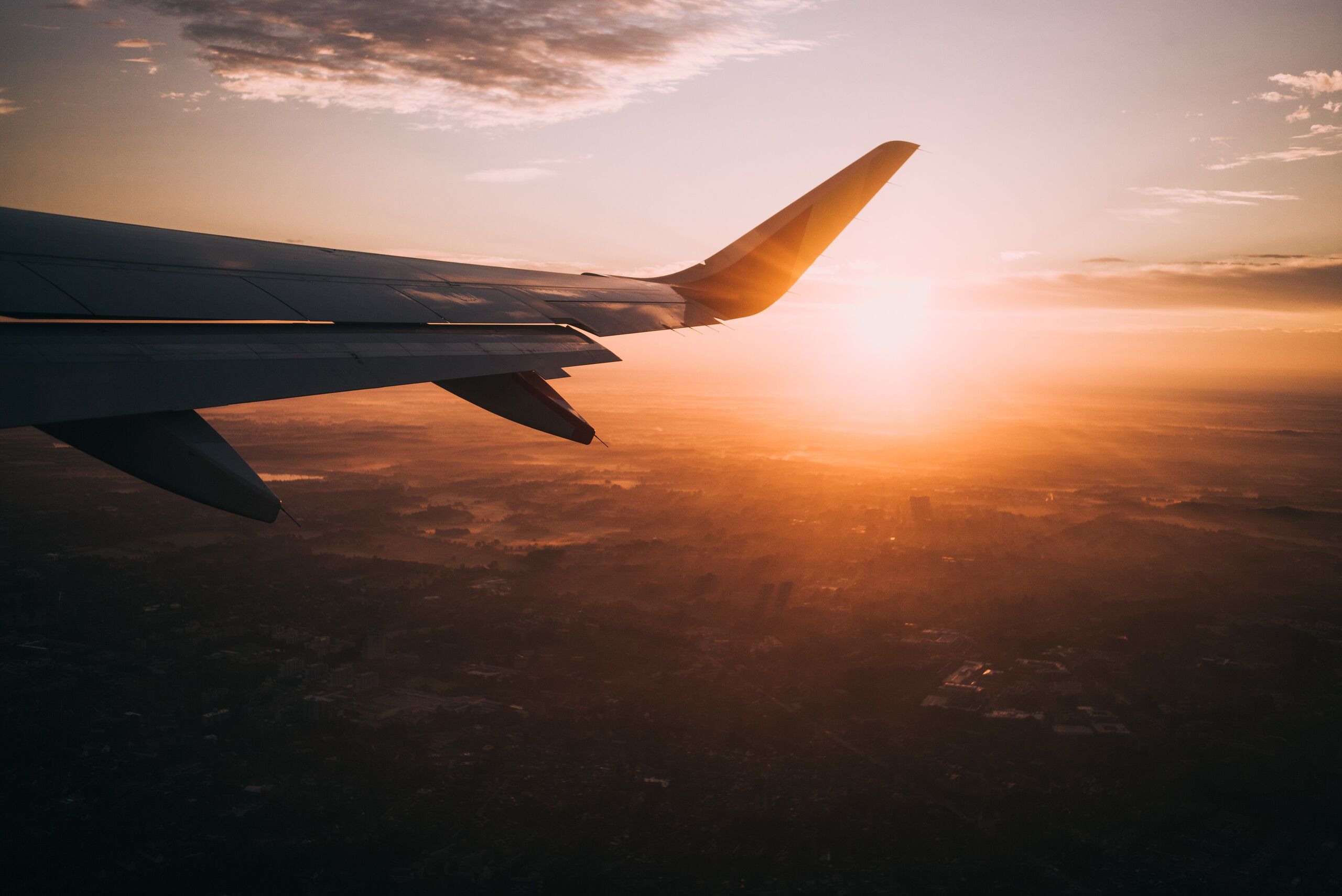Nils Nedel/Unsplash