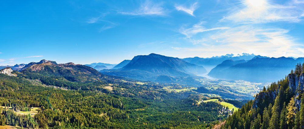 Fotó: Shutterstock