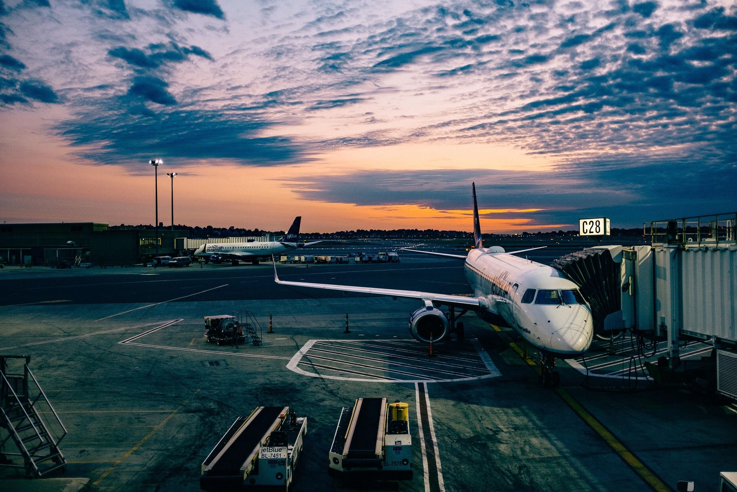 Ashim D'Silva/Unsplash