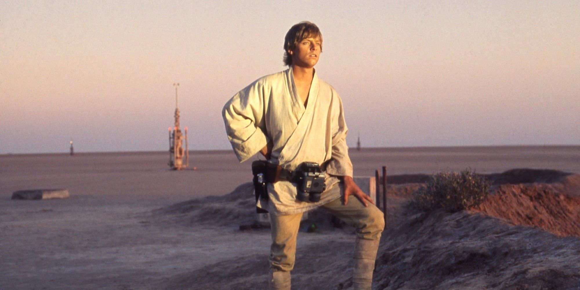 Lucasfilm