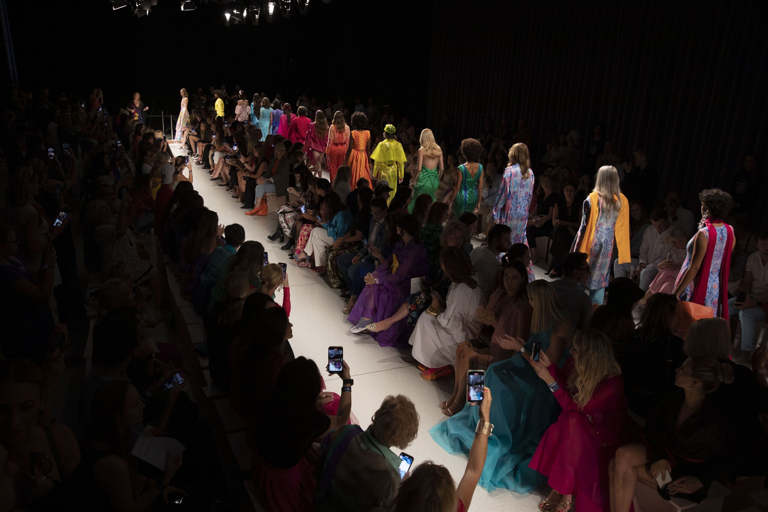 BCEFW