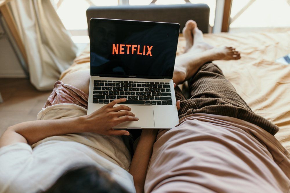 Fotó: Shutterstock
